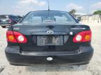2003 Toyota Corolla Ce for Sale in Loganville, GA - Side