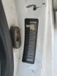 2005 Hyundai Sonata Gls for Sale in Magna, UT - Front End