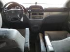 2010 Honda Odyssey Exl zu verkaufen in Phoenix, AZ - Front End