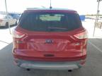 2014 Ford Escape Se იყიდება Fresno-ში, CA - Front End