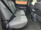 2021 Ford F150 Supercrew за продажба в Ocala, FL - Front End