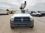 Wilmer, TX에서 판매 중인 2017 Ram 5500 - Normal Wear