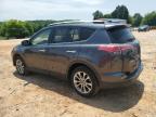 2016 Toyota Rav4 Hv Limited for Sale in China Grove, NC - Rear End