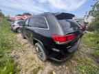 2021 JEEP GRAND CHEROKEE LAREDO   for sale at Copart QC - MONTREAL