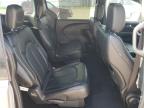 Rapid City, SD에서 판매 중인 2025 Chrysler Pacifica Select - Front End