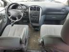 2005 Chrysler Town & Country Touring zu verkaufen in Lexington, KY - Undercarriage