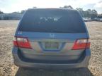 2006 Honda Odyssey Exl en Venta en Eight Mile, AL - Front End