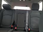 Chalfont, PA에서 판매 중인 2013 Chevrolet Traverse Lt - Rear End