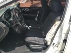 Opa Locka, FL에서 판매 중인 2016 Nissan Sentra S - All Over
