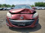 2011 Mazda 3 I   for Sale in New Britain, CT - Front End