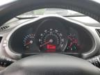 2014 Kia Sportage Ex for Sale in Glassboro, NJ - Minor Dent/Scratches