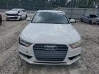 2014 Audi A4 Premium for Sale in Ellenwood, GA - Front End