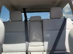 2016 Subaru Forester 2.5I Premium იყიდება Brighton-ში, CO - Rear End