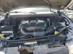 2011 Dodge Durango Heat на продаже в Magna, UT - Front End