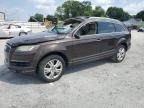 2011 Audi Q7 Premium Plus for Sale in Gastonia, NC - All Over
