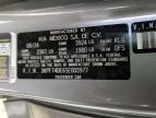 2025 Kia K4 Lx   for Sale in Franklin, WI - Front End