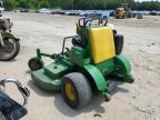 2023 John Deere 661R Ztr Lawn Mower de vânzare în Seaford, DE - Undercarriage