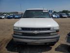 2001 Chevrolet Silverado K1500 for Sale in Des Moines, IA - Mechanical