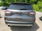 2022 FORD ESCAPE SE   for sale at Copart ON - LONDON