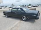 1965 Mercury Comet იყიდება Lexington-ში, KY - Normal Wear