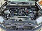 2022 Ford Maverick Xl for Sale in Arcadia, FL - Rear End