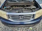 2012 Honda Pilot Exl   იყიდება Apopka-ში, FL - Rear End
