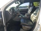 2014 Jeep Grand Cherokee Limited   zu verkaufen in Glassboro, NJ - Mechanical