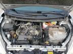 2013 Toyota Prius C  zu verkaufen in Marlboro, NY - Normal Wear