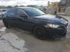 2015 Mazda 6 Touring for Sale in West Palm Beach, FL - Hail