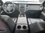 2008 Ford Expedition Xlt за продажба в Windsor, NJ - Minor Dent/Scratches