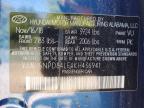 2019 Hyundai Elantra Sel   for Sale in Laurel, MD - Front End