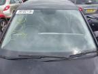 2012 VOLKSWAGEN MOVE UP for sale at Copart SANDY