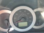 2012 Toyota Rav4  na sprzedaż w Finksburg, MD - Rear End