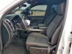 2022 Ram 1500 Big Horn/Lone Star للبيع في Houston، TX - Front End