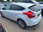 2013 FORD FOCUS ZETE for sale at Copart SANDY