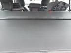 2011 CITROEN C4 GRAND P for sale at Copart SANDY