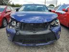 2016 Toyota Camry Le   იყიდება Miami-ში, FL - Front End