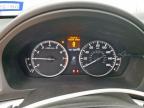 2017 Acura Ilx Base Watch Plus for Sale in New Braunfels, TX - Rear End