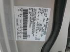 San Diego, CA에서 판매 중인 2008 Ford Explorer Xlt - Side