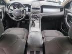 2011 Ford Taurus Sel for Sale in Littleton, CO - Front End