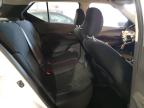 2023 Nissan Kicks Sv en Venta en Eldridge, IA - Front End