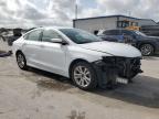 2017 Chrysler 200 Limited for Sale in Orlando, FL - Front End