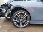 2024 BMW 118I M SPO for sale at Copart CHESTER