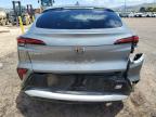 2025 Buick Envista Sport Touring for Sale in Kapolei, HI - Rear End