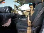 2021 Chevrolet Blazer 1Lt за продажба в Wilmer, TX - All Over