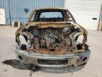 2013 Ford F150 Supercrew for Sale in Eldridge, IA - Burn
