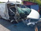 2019 VAUXHALL VIVARO 270 for sale at Copart SANDWICH