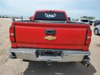 2017 Chevrolet Silverado K1500 Lt en Venta en Greenwood, NE - Front End