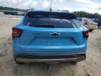 2025 Chevrolet Trax Activ en Venta en Midway, FL - Front End