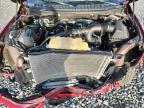 2020 Ford F150 Supercrew zu verkaufen in Arcadia, FL - Front End